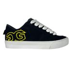 tenis-double-g-record-preto-amarelo-dgvu0005-168.jpg