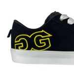 tenis-double-g-record-preto-amarelo-dgvu0005-168--2-.jpg
