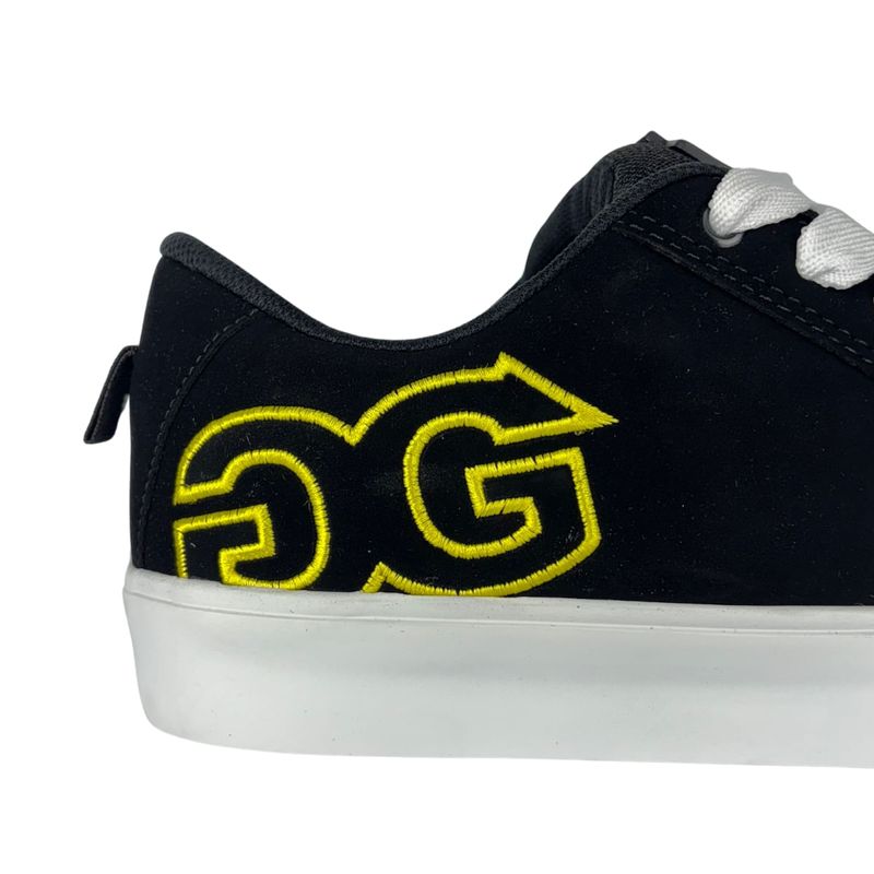 tenis-double-g-record-preto-amarelo-dgvu0005-168--2-.jpg