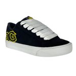 tenis-double-g-record-preto-amarelo-dgvu0005-168--3-.jpg