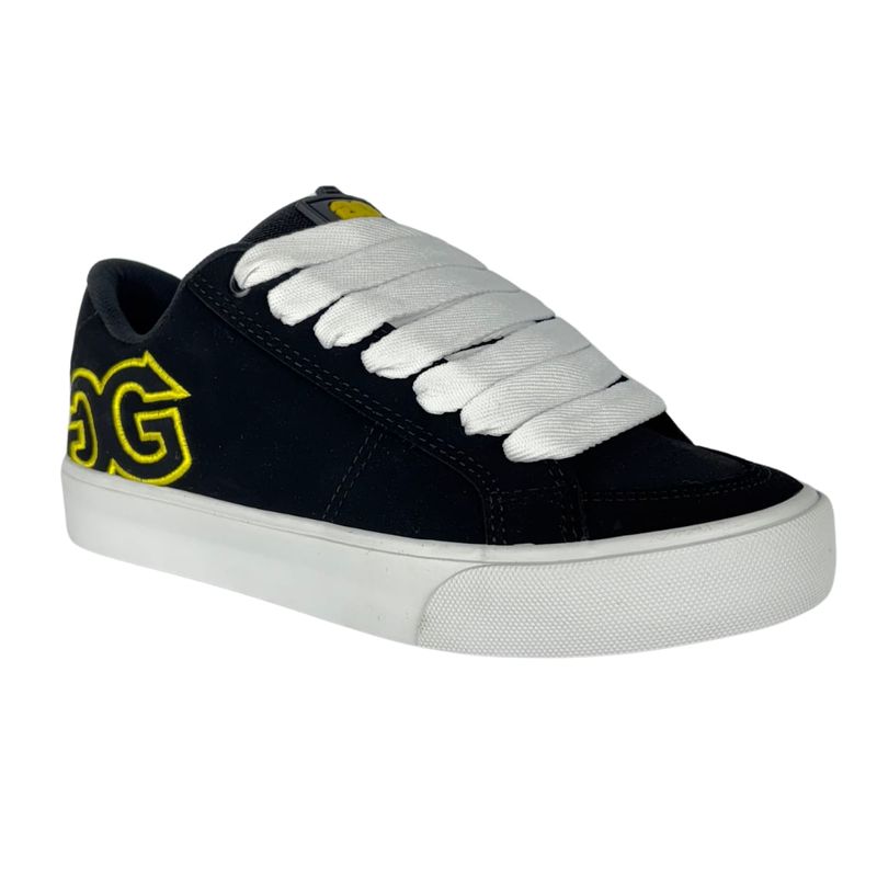 tenis-double-g-record-preto-amarelo-dgvu0005-168--3-.jpg