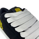tenis-double-g-record-preto-amarelo-dgvu0005-168--4-.jpg