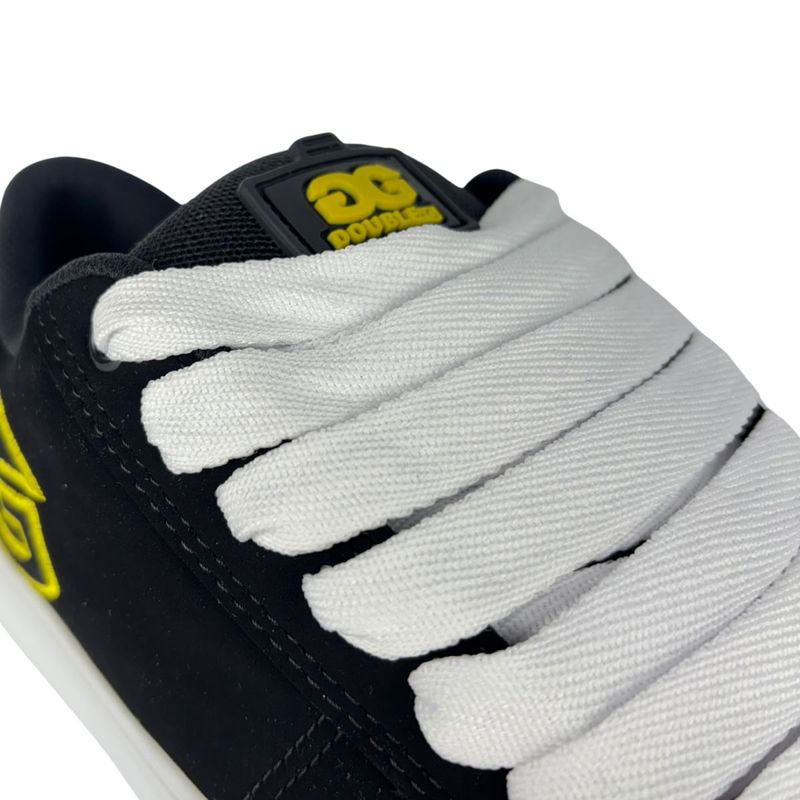 tenis-double-g-record-preto-amarelo-dgvu0005-168--4-.jpg