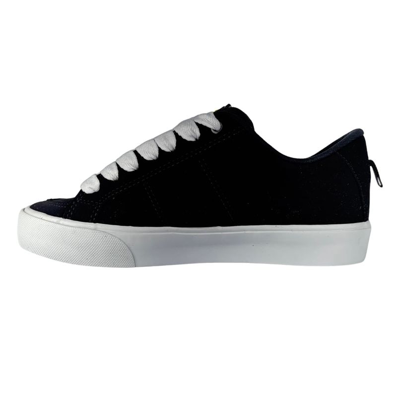 tenis-double-g-record-preto-amarelo-dgvu0005-168--5-.jpg