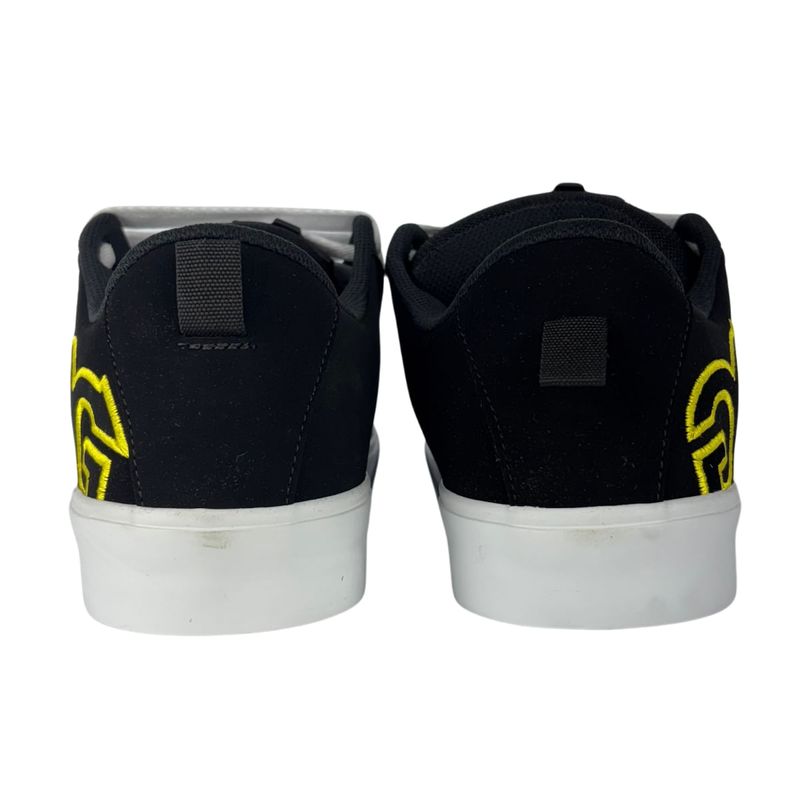 tenis-double-g-record-preto-amarelo-dgvu0005-168--6-.jpg