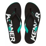 chinelo-kenner-red-preto-verde-dnn-03.jpg