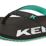 chinelo-kenner-red-preto-verde-dnn-03--2-.jpg