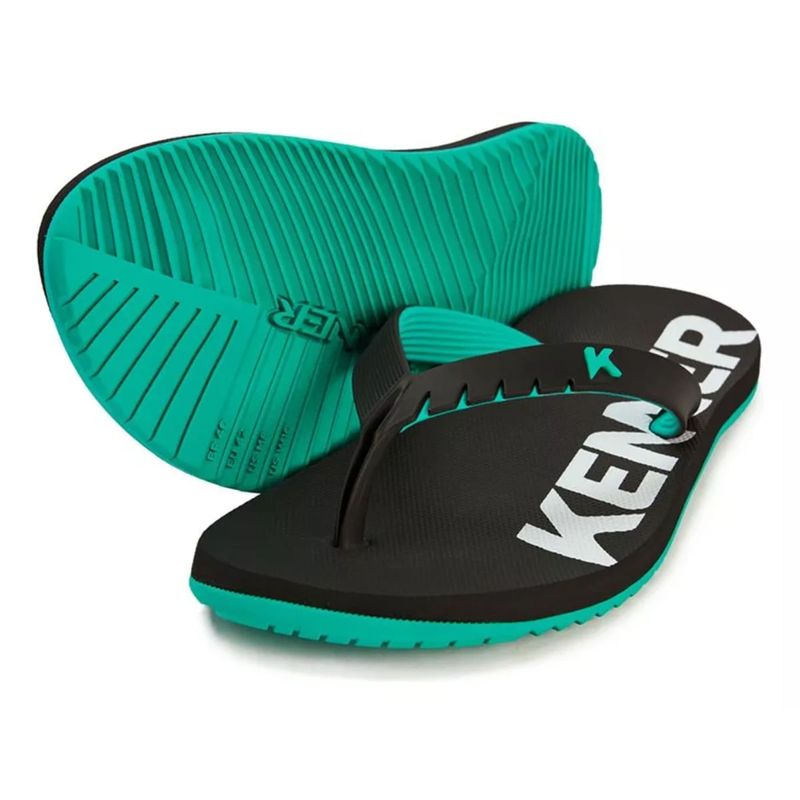 chinelo-kenner-red-preto-verde-dnn-03--3-.jpg