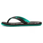 chinelo-kenner-red-preto-verde-dnn-03--4-.jpg