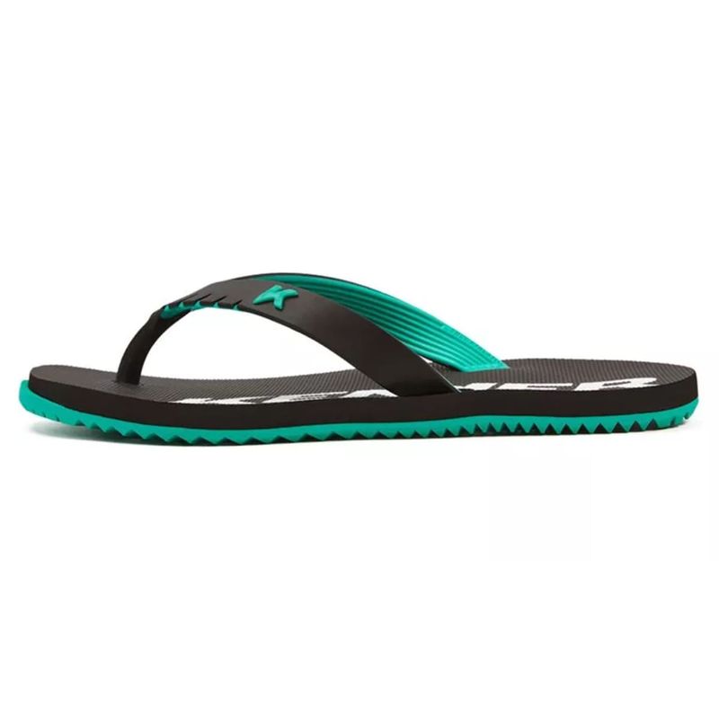 chinelo-kenner-red-preto-verde-dnn-03--4-.jpg