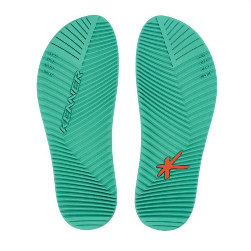 chinelo-kenner-red-preto-verde-dnn-03--5-.jpg