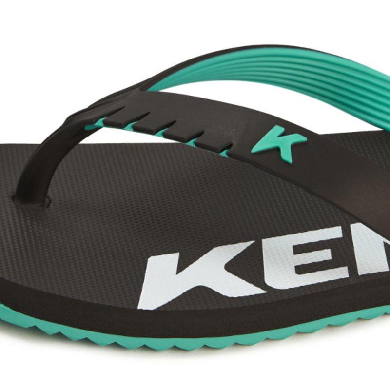 chinelo-kenner-red-preto-verde-dnn-03--2-.jpg