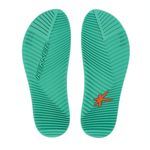 chinelo-kenner-red-preto-verde-dnn-03--5-.jpg