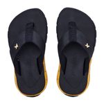 chinelo-kenner-rakka-infantil-preto-dourado-kids-2000023100-4.jpg