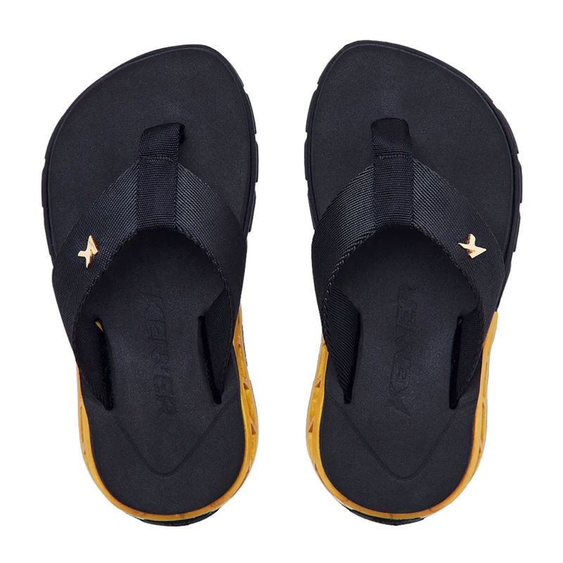 chinelo-kenner-rakka-infantil-preto-dourado-kids-2000023100-4.jpg