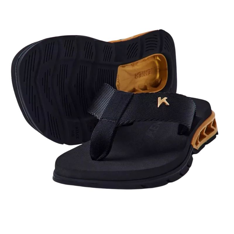 chinelo-kenner-rakka-infantil-preto-dourado-kids-2000023100-4 -2-.jpg