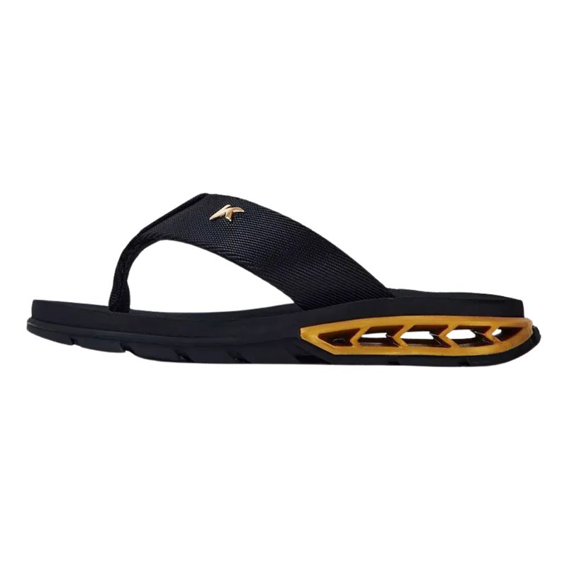 chinelo-kenner-rakka-infantil-preto-dourado-kids-2000023100-4 -3-.jpg