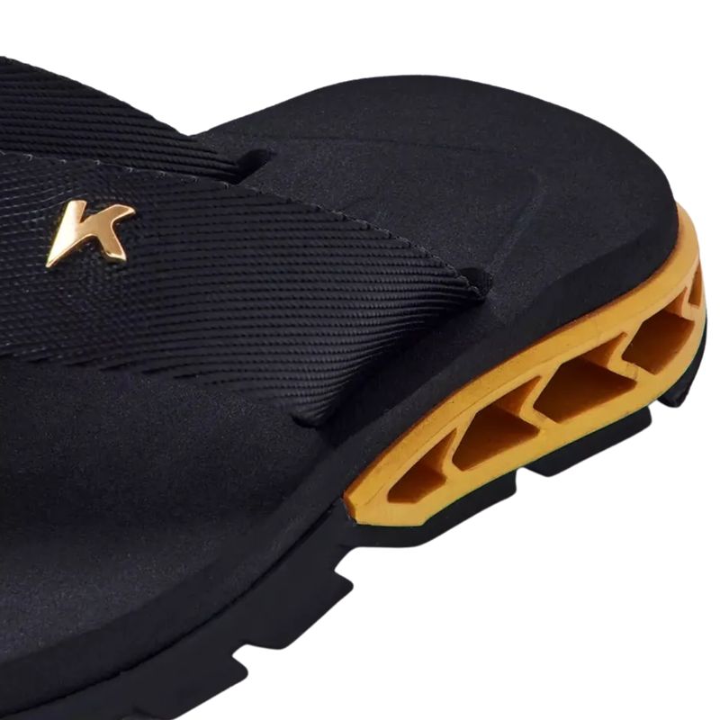 chinelo-kenner-rakka-infantil-preto-dourado-kids-2000023100-4 -4-.jpg