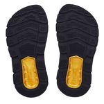 chinelo-kenner-rakka-infantil-preto-dourado-kids-2000023100-4 -5-.jpg