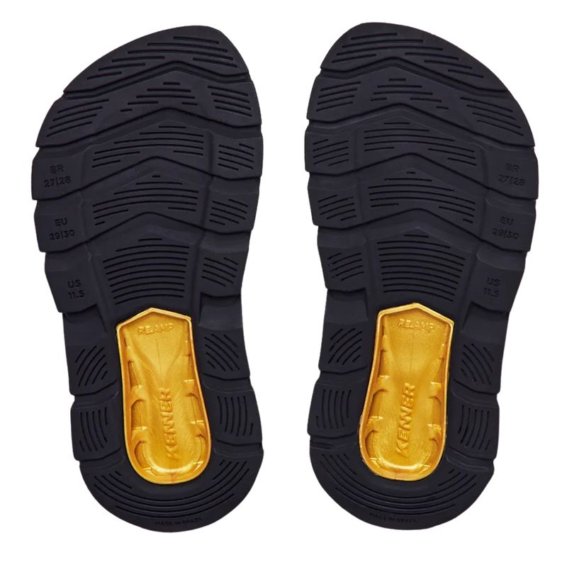 chinelo-kenner-rakka-infantil-preto-dourado-kids-2000023100-4 -5-.jpg
