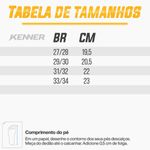 chinelo-kenner-rakka-infantil-preto-dourado-kids-2000023100-4 -6-.jpg