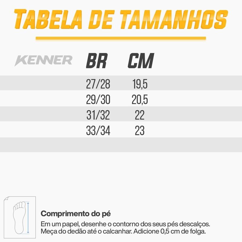 chinelo-kenner-rakka-infantil-preto-dourado-kids-2000023100-4 -6-.jpg
