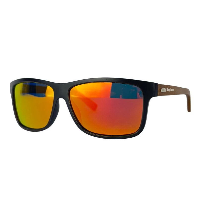 oculos-de-sol-hang-loose-preto-fosco-e-madeira-polarizado-pol0280-c5-pol0280-c5--1-.jpg
