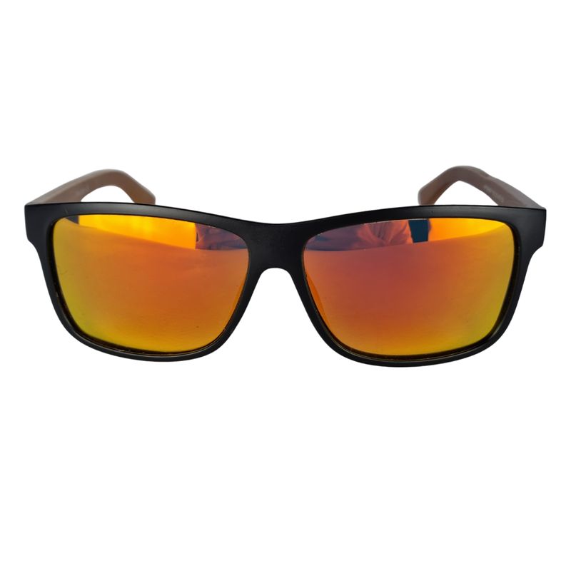 oculos-de-sol-hang-loose-preto-fosco-e-madeira-polarizado-pol0280-c5-pol0280-c5--2-.jpg