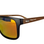 oculos-de-sol-hang-loose-preto-fosco-e-madeira-polarizado-pol0280-c5-pol0280-c5--3-.jpg