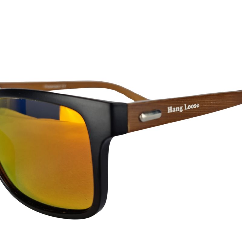 oculos-de-sol-hang-loose-preto-fosco-e-madeira-polarizado-pol0280-c5-pol0280-c5--3-.jpg