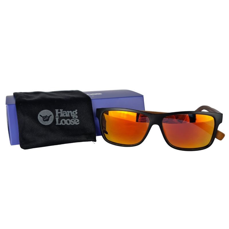 oculos-de-sol-hang-loose-preto-fosco-e-madeira-polarizado-pol0280-c5-pol0280-c5--4-.jpg