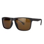 oculos-de-sol-hang-loose-marrom-fosco-pol0296-c4-pol0296-c4--1-.jpg