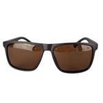 oculos-de-sol-hang-loose-marrom-fosco-pol0296-c4-pol0296-c4--2-.jpg