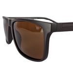 oculos-de-sol-hang-loose-marrom-fosco-pol0296-c4-pol0296-c4--3-.jpg