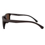 oculos-de-sol-hang-loose-marrom-fosco-pol0296-c4-pol0296-c4--4-.jpg