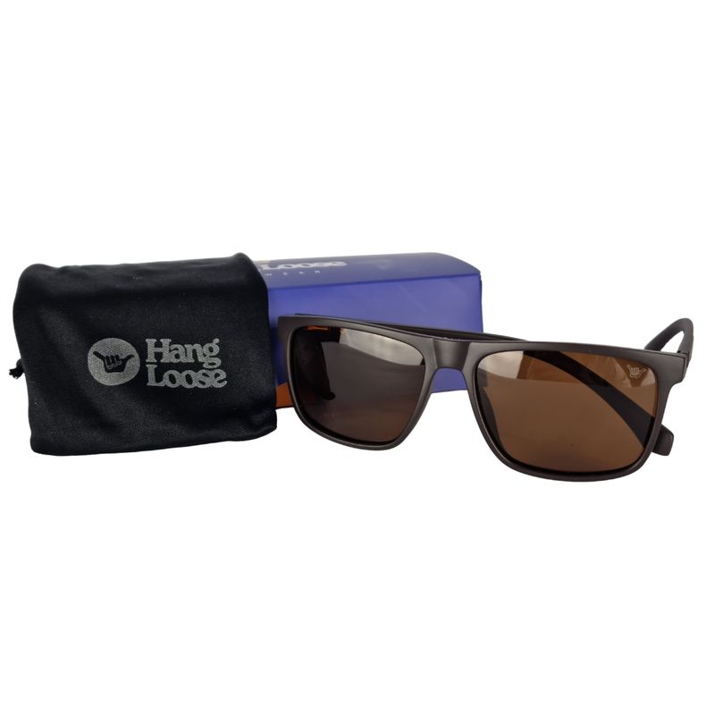 oculos-de-sol-hang-loose-marrom-fosco-pol0296-c4-pol0296-c4--5-.jpg