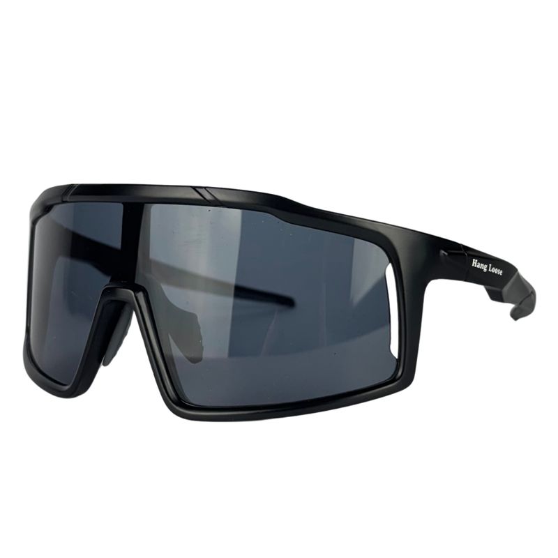 oculos-de-sol-hang-loose-preto-mg3207-c1-mg3207-c1--1-.jpg