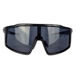 oculos-de-sol-hang-loose-preto-mg3207-c1-mg3207-c1--2-.jpg