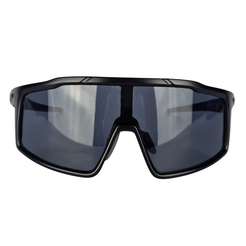 oculos-de-sol-hang-loose-preto-mg3207-c1-mg3207-c1--2-.jpg