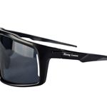 oculos-de-sol-hang-loose-preto-mg3207-c1-mg3207-c1--3-.jpg