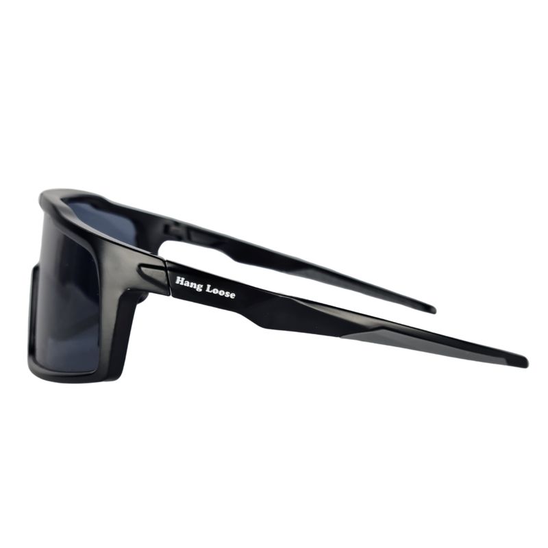 oculos-de-sol-hang-loose-preto-mg3207-c1-mg3207-c1--4-.jpg