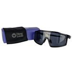 oculos-de-sol-hang-loose-preto-mg3207-c1-mg3207-c1--5-.jpg