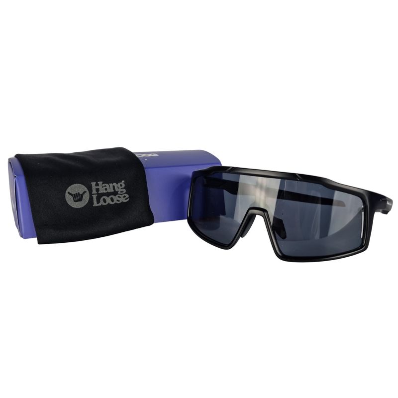 oculos-de-sol-hang-loose-preto-mg3207-c1-mg3207-c1--5-.jpg