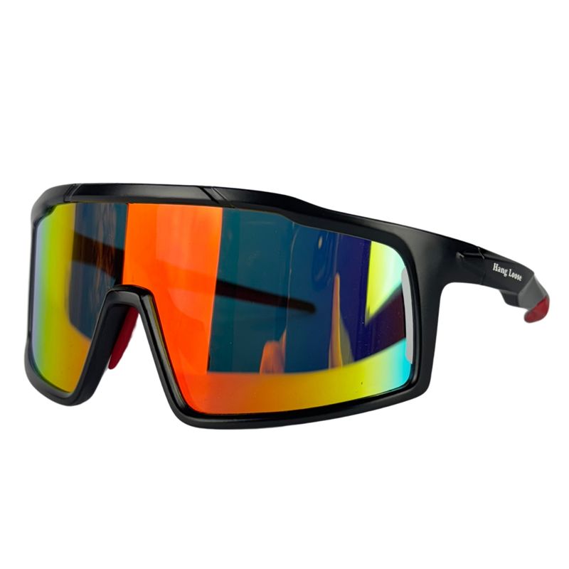 oculos-de-sol-hang-loose-preto-e-vermelho-mg3207-c3-mg3207-c3--1-.jpg