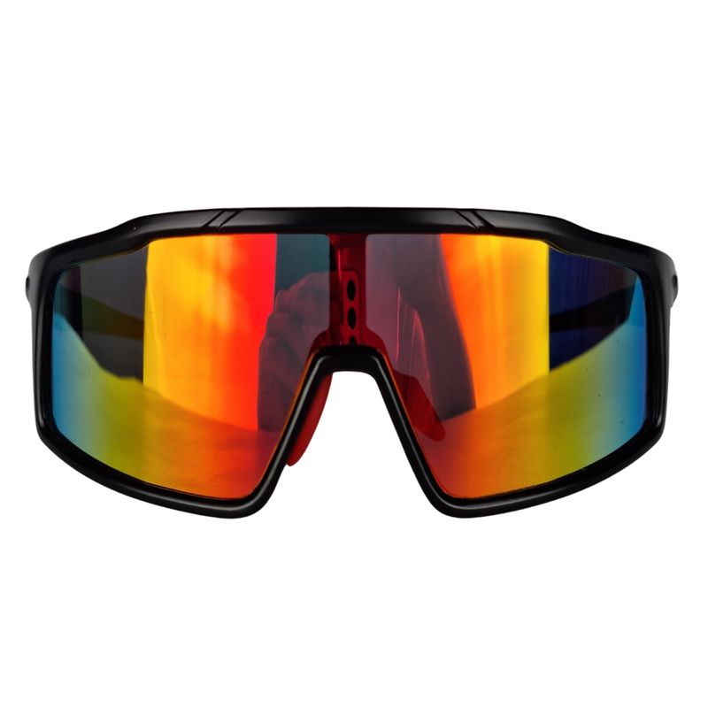 oculos-de-sol-hang-loose-preto-e-vermelho-mg3207-c3-mg3207-c3--2-.jpg