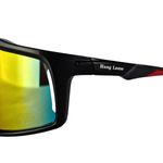 oculos-de-sol-hang-loose-preto-e-vermelho-mg3207-c3-mg3207-c3--3-.jpg