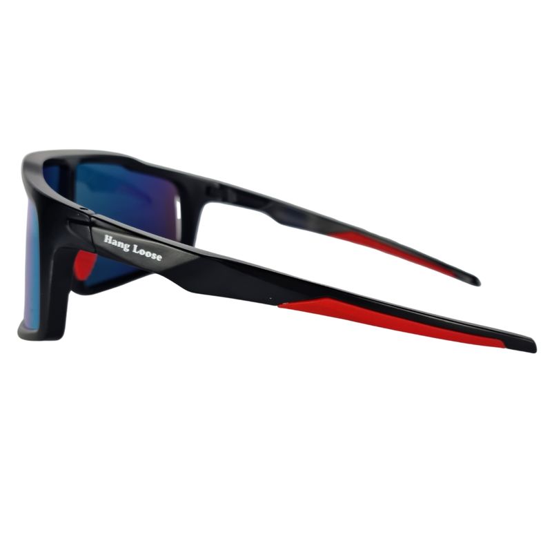 oculos-de-sol-hang-loose-preto-e-vermelho-mg3207-c3-mg3207-c3--4-.jpg