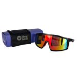 oculos-de-sol-hang-loose-preto-e-vermelho-mg3207-c3-mg3207-c3--5-.jpg