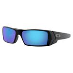 oculos-de-sol-oakley-gascan-matte-black-prizm-sapphire-polarized.jpg