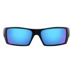 oculos-de-sol-oakley-gascan-matte-black-prizm-sapphire-polarized--2-.jpg